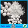 high quality Desiccant Activated Alumina with Free Sample